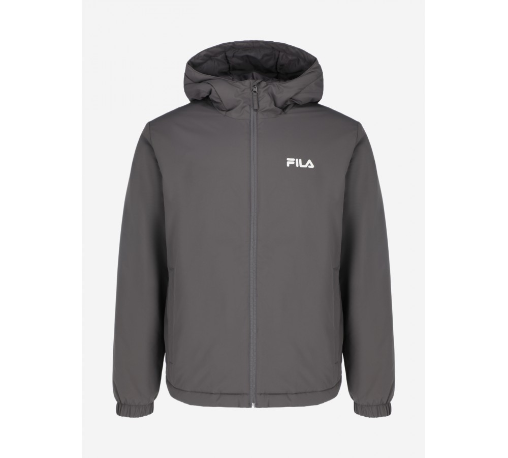 Fila 125620-93 JACKET куртка мужская