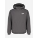 Fila 125620-93 JACKET куртка мужская