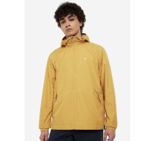 WINDJACKET