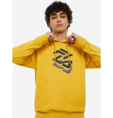 Hoody