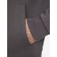 Fila 125623-93 FZ JKT толстовка мужская