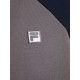 Fila 125623-93 FZ JKT толстовка мужская
