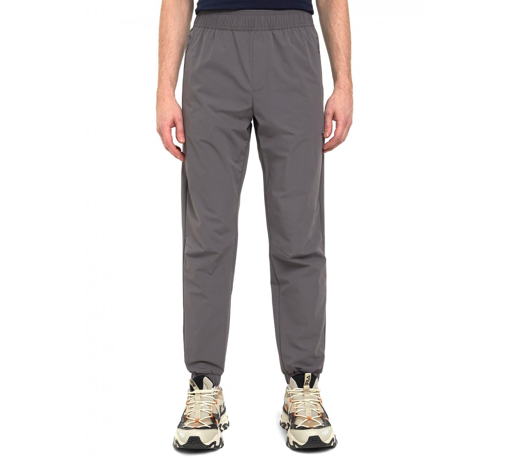 Fila 125624-93 Pant брюки мужские