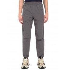 Pant
