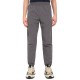 Fila 125624-93 Pant брюки мужские