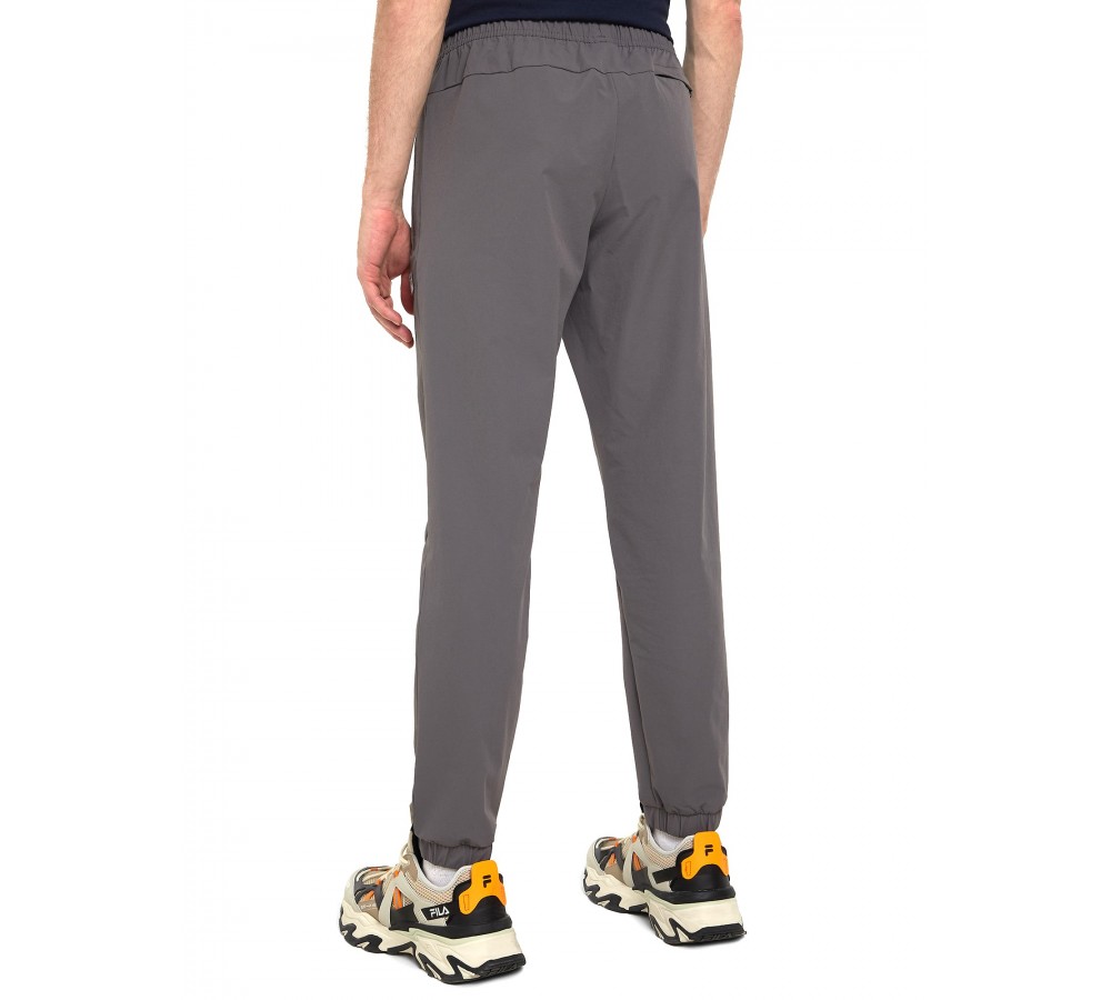 Fila 125624-93 Pant брюки мужские
