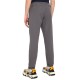 Fila 125624-93 Pant брюки мужские