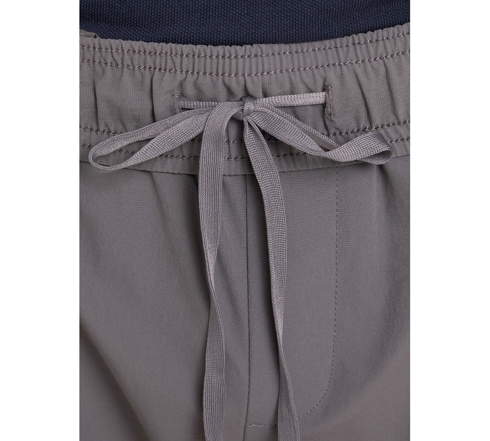 Fila 125624-93 Pant брюки мужские