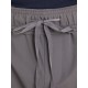 Fila 125624-93 Pant брюки мужские