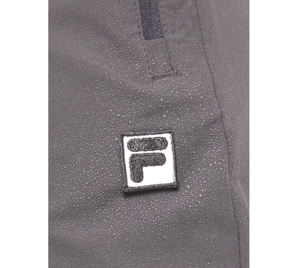 Fila 125624-93 Pant брюки мужские