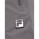 Fila 125624-93 Pant брюки мужские
