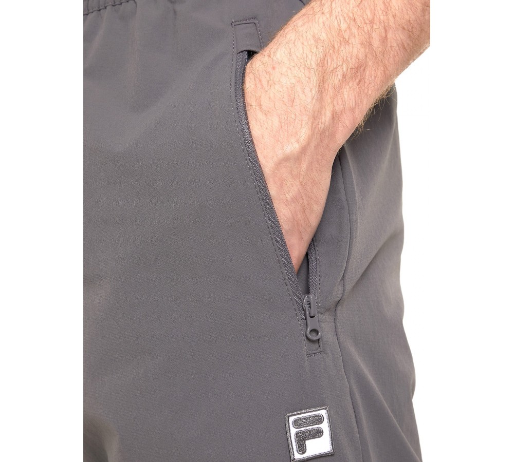 Fila 125624-93 Pant брюки мужские