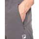 Fila 125624-93 Pant брюки мужские