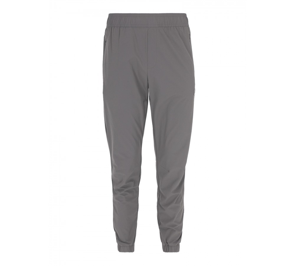 Fila 125624-93 Pant брюки мужские