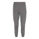 Fila 125624-93 Pant брюки мужские