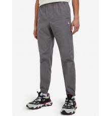 Pant