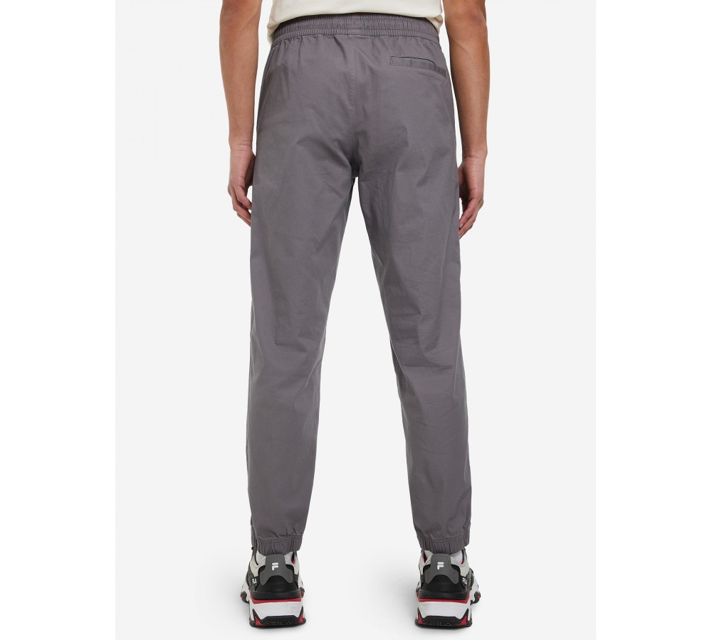 Fila 125625-93 Pant брюки мужские