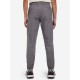 Fila 125625-93 Pant брюки мужские