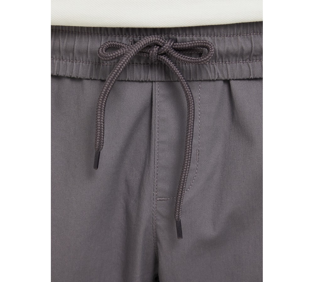 Fila 125625-93 Pant брюки мужские