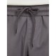 Fila 125625-93 Pant брюки мужские