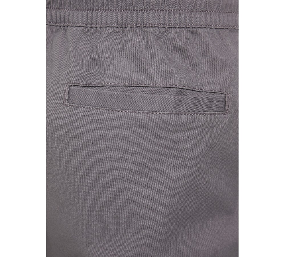 Fila 125625-93 Pant брюки мужские