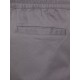 Fila 125625-93 Pant брюки мужские