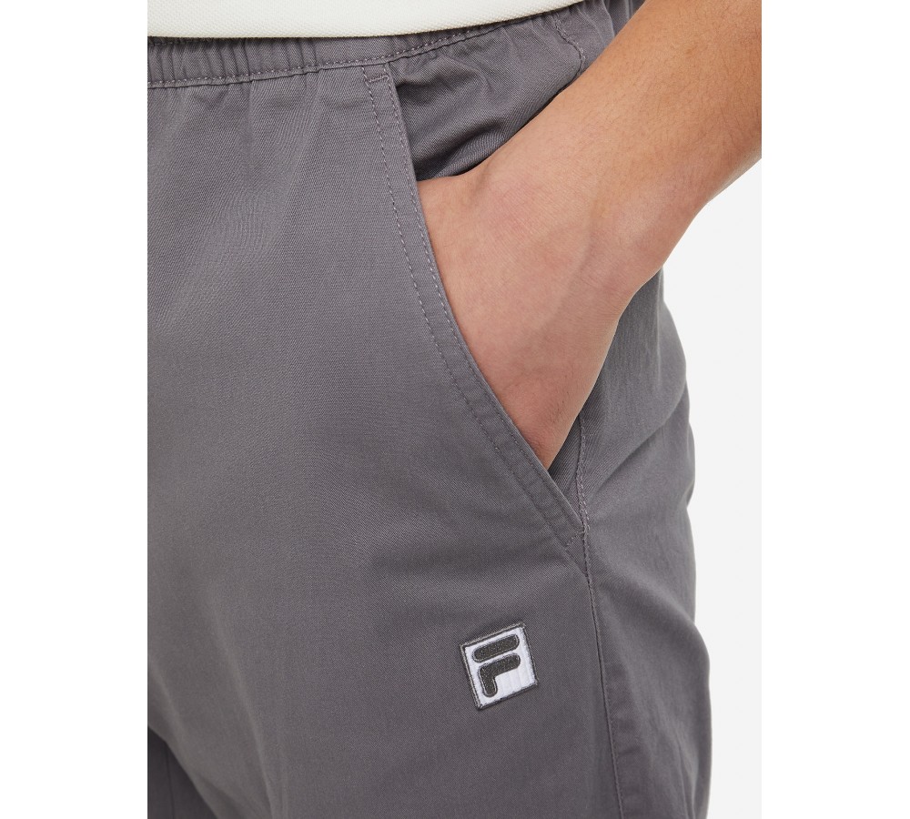 Fila 125625-93 Pant брюки мужские