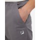 Fila 125625-93 Pant брюки мужские