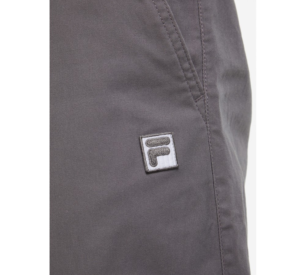 Fila 125625-93 Pant брюки мужские
