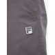 Fila 125625-93 Pant брюки мужские