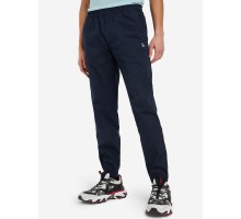 Pant