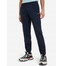 Pant