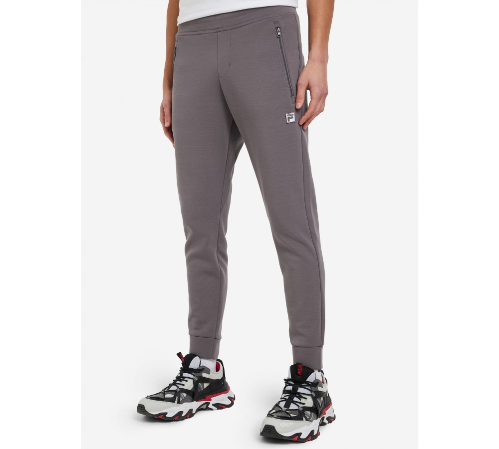 Fila 125626-93 Pant брюки мужские