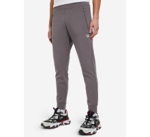 Pant