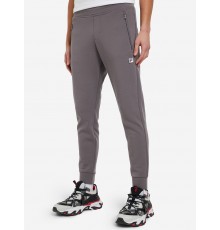 Pant