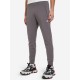 Fila 125626-93 Pant брюки мужские