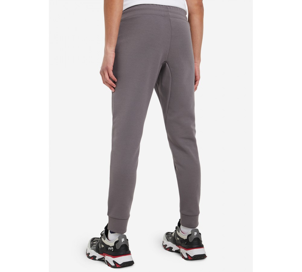 Fila 125626-93 Pant брюки мужские