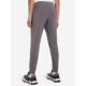 Fila 125626-93 Pant брюки мужские