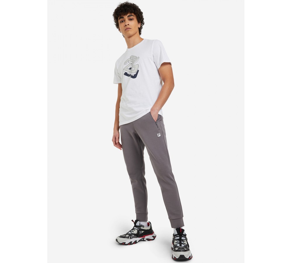 Fila 125626-93 Pant брюки мужские