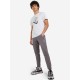 Fila 125626-93 Pant брюки мужские