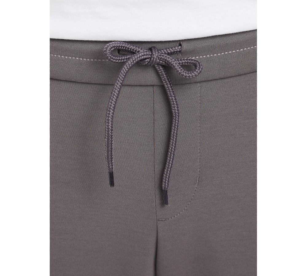 Fila 125626-93 Pant брюки мужские