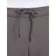 Fila 125626-93 Pant брюки мужские