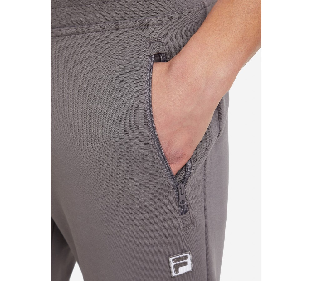 Fila 125626-93 Pant брюки мужские