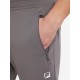Fila 125626-93 Pant брюки мужские