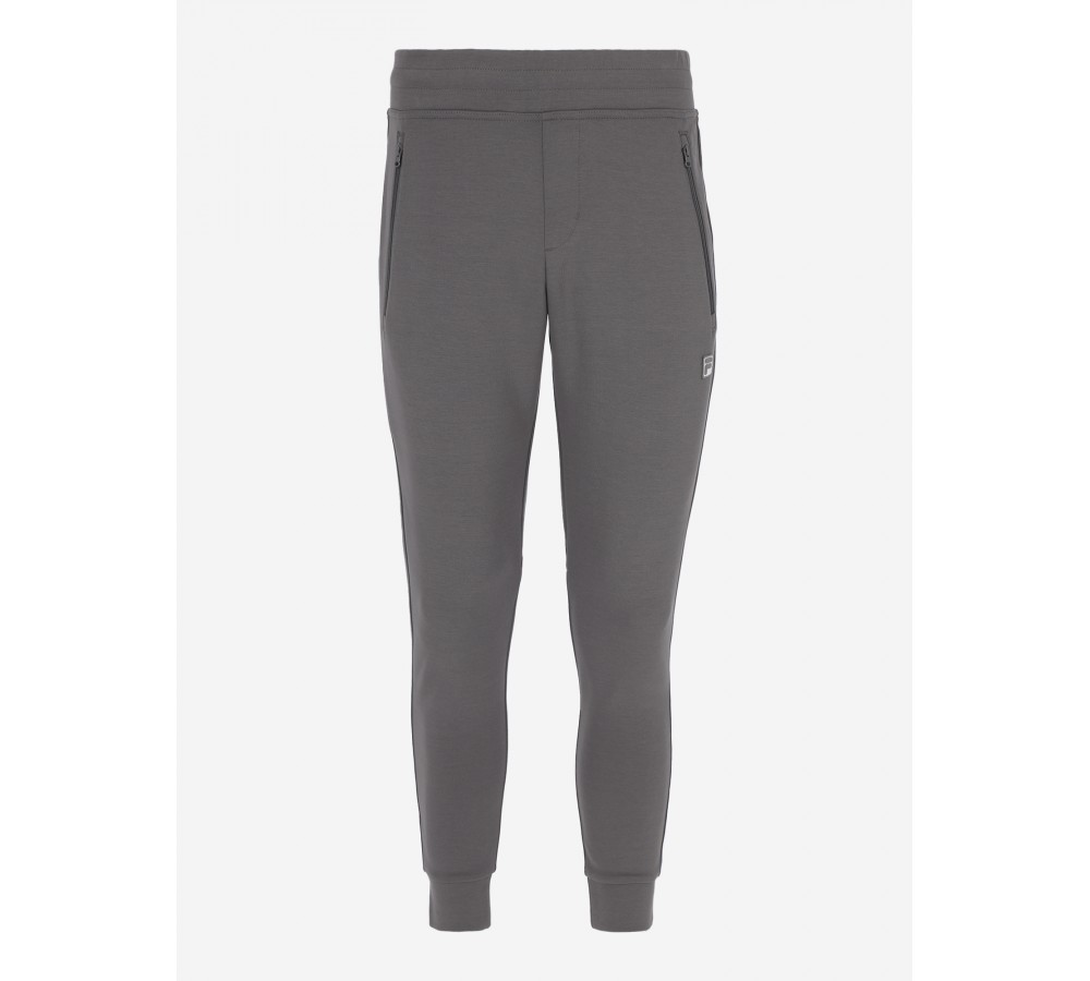 Fila 125626-93 Pant брюки мужские
