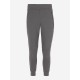 Fila 125626-93 Pant брюки мужские