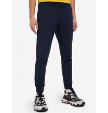 Pant