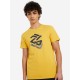 Fila 125630-61 T-SHIRT футболка мужская