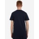 Fila 125630-Z4 T-SHIRT футболка мужская