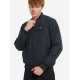 Kappa 125691-99 JACKET куртка-бомбер мужская